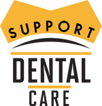 Support Dental Care