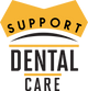 Support Dental Care